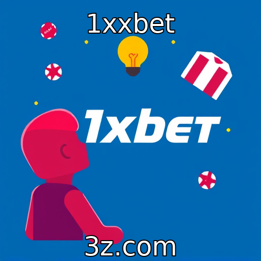 Aumento da conscientização sobre jogos responsáveis