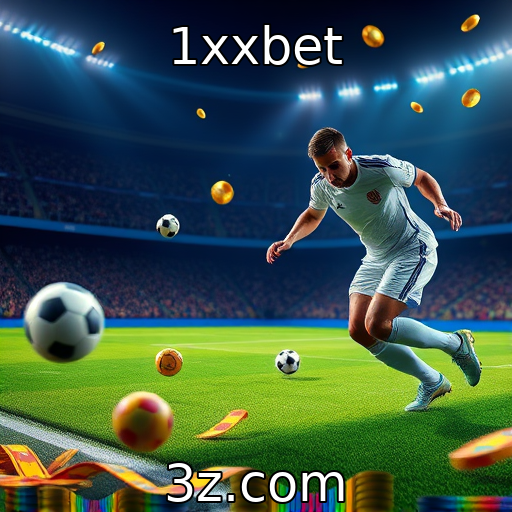 A evolução dos jogos online nas plataformas de apostas