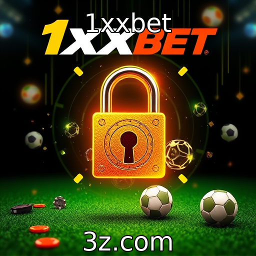 Evolução da segurança em transações de jogos online