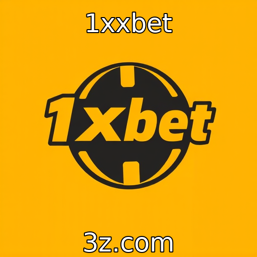 Futuro das plataformas de streaming de jogos