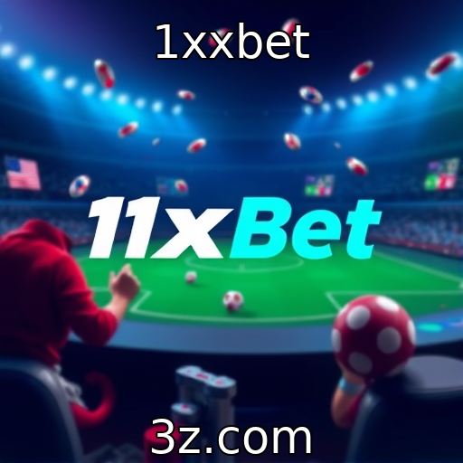 Regulamentação dos jogos de azar e seu impacto global