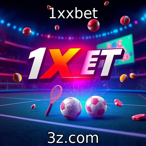 Desenvolvedores de jogos exploram novas tecnologias de imersão