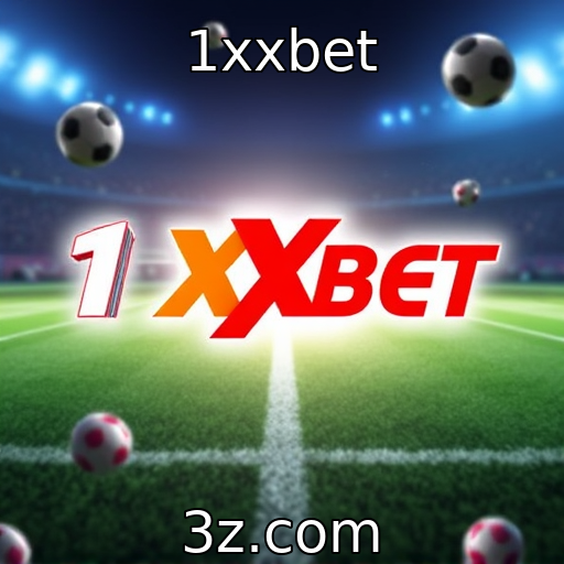 Inovação na tecnologia de jogos e apostas