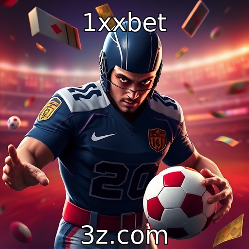 Crescimento da indústria de jogos no mercado global