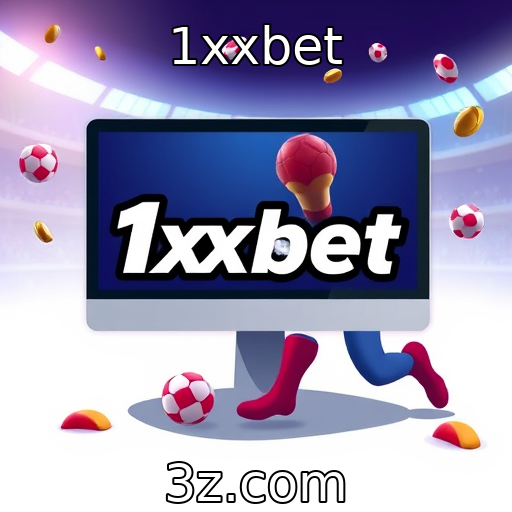 Perspectivas de crescimento da indústria de jogos online