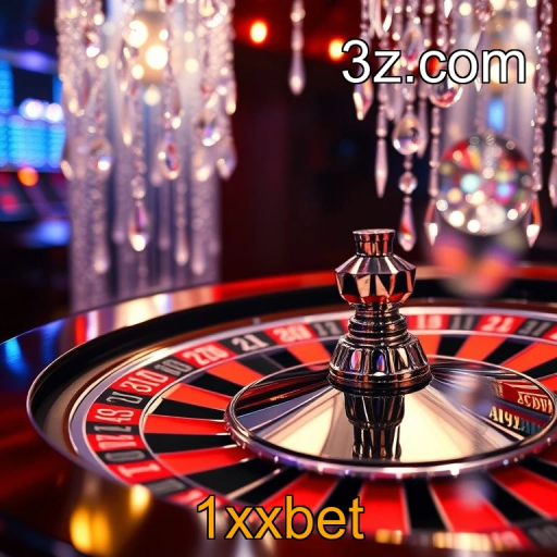 Guias Especiais da 1xxbet: Aventura no Mundo dos Jogos