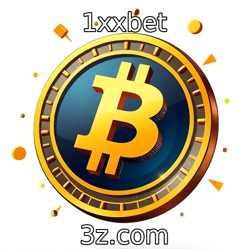 Impacto das criptomoedas em apostas online