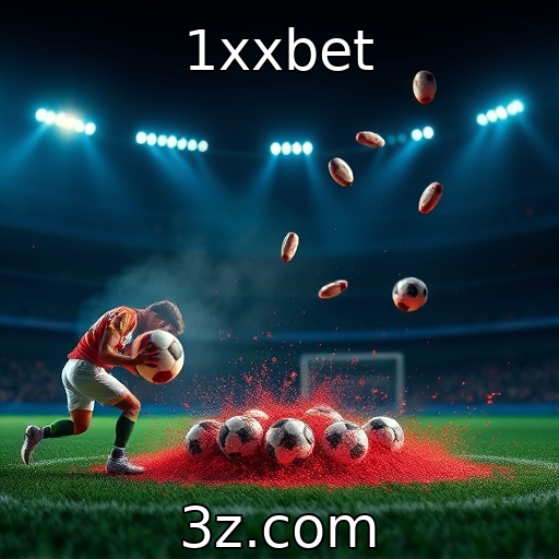 Desafios legais enfrentados pela indústria de apostas