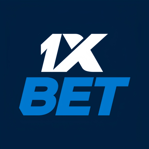 1xxbet