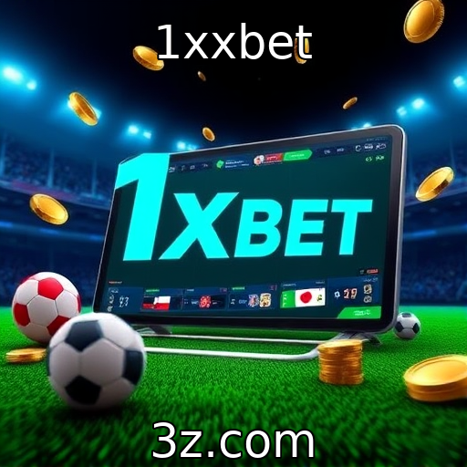 Tendências de jogos móveis e sua popularidade crescente