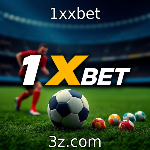 Crescimento das apostas online na indústria de jogos