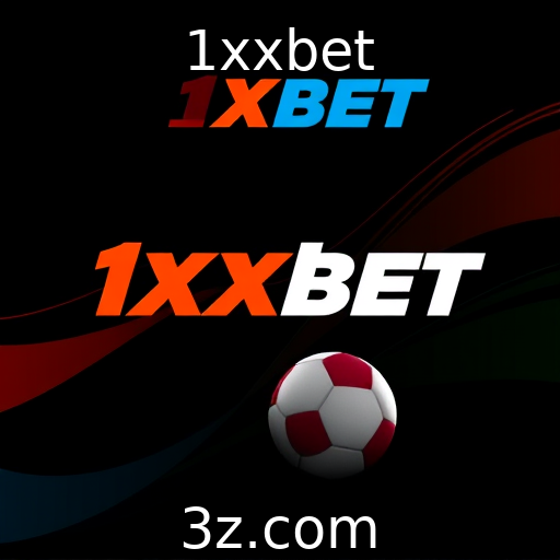 Crescimento do mercado de jogos online em diversas plataformas