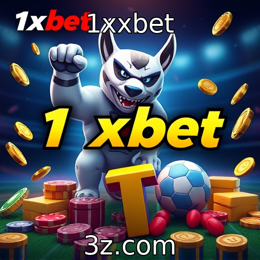 Novas tendências de jogos online e sua popularidade