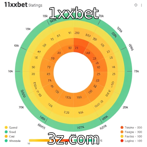 Estudo sobre a demografia dos jogadores atualmente