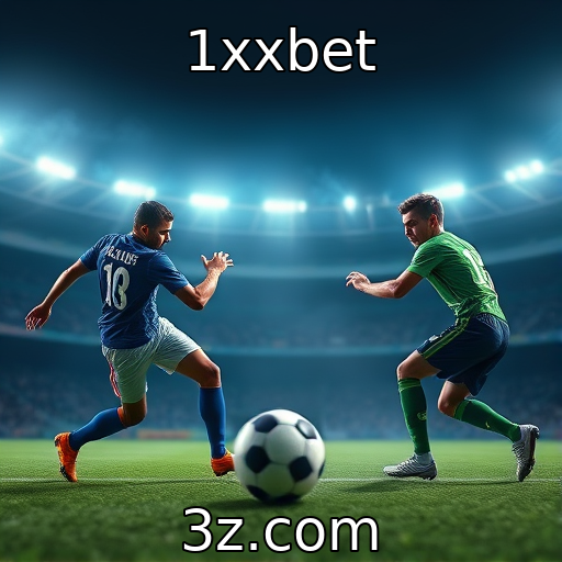 Jogos de habilidade versus jogos de sorte nas apostas