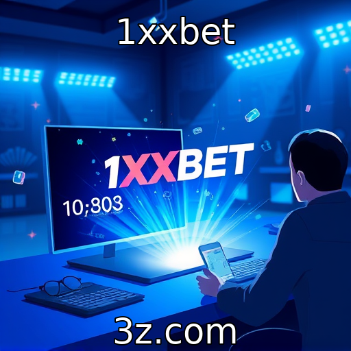 Avanços tecnológicos transformam a experiência de jogos online