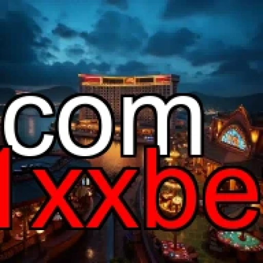 Segurança e Jogo Responsible: Conheça a 1xxbet